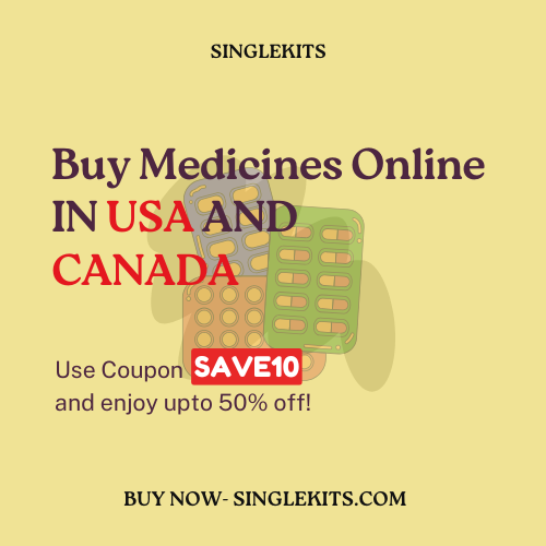 Buy H.y.d.r.o.c.o.d.o.n.e Online Affordable Deals for Trusted Medication